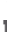 Талрепы GreenPin   G-6311 кольцо-кольцо, G-6312 крюк-крюк, G-6314 кольцо-крюк, G-6315 кольцо-вилка